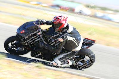 media/Oct-15-2023-TrackXperience (Sun) [[85198ff50b]]/Group 3/session 4 turn 3/